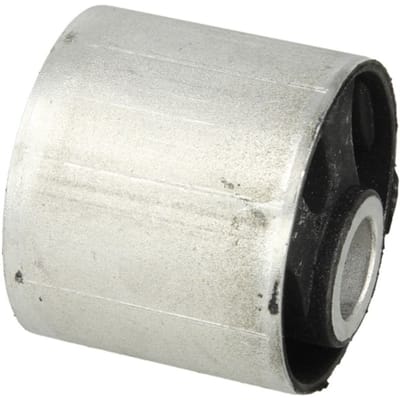 Reactiestang silentblock AUGER 54354