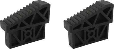 Altrex Falco/Andes - Voet - Voor / Achter - Set (2 stuks)