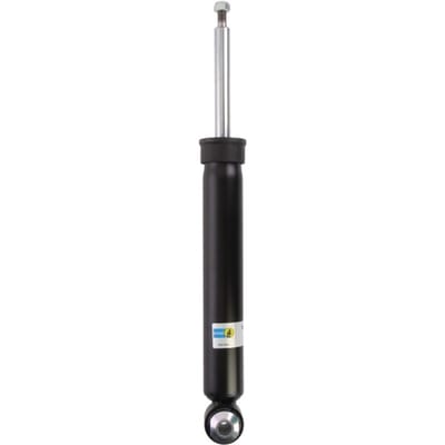 Schokdemper BILSTEIN - B4 Gas BILSTEIN 19-195353