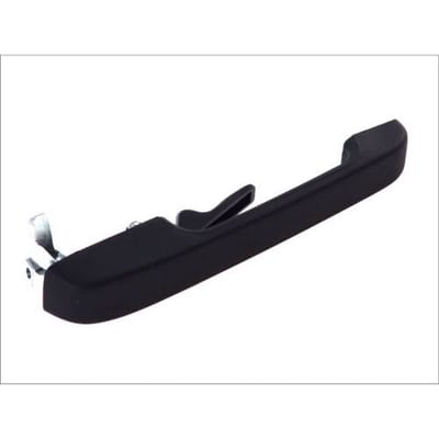 Deurklink MIRAGLIO 80.400.07 Links