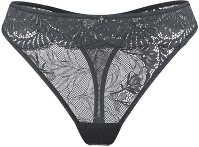Joop! String Beautiful