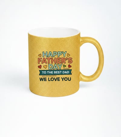 Nevolis® | Espressomok 330ml met Uniek Design | Ontwerp Jouw Eigen Mok | Handgemaakt Cadeau voor Koffieliefhebbers | Gepersonaliseerd op Aanvraag | Enkel of Grote Bestelling