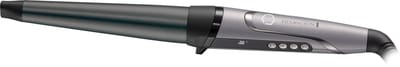 Remington PROluxe You Adaptive Styler CI98X8 - Krultang