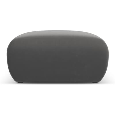 Hocker Lola velvet | Windsor & Co