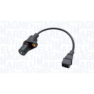 Krukaspositiesensor MAGNETI MARELLI 064848135010