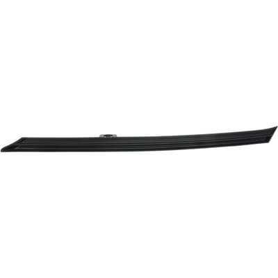 Sier- / Beschermingspaneel, radiateurgrille BLIC 6502-07-8186992P