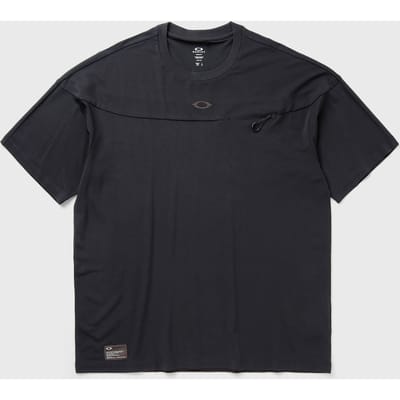 FGL UNION POCKET TEE 6.0