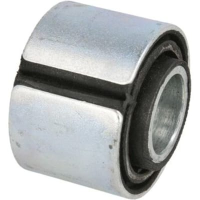 Silentblock  LEMA LE1080.00