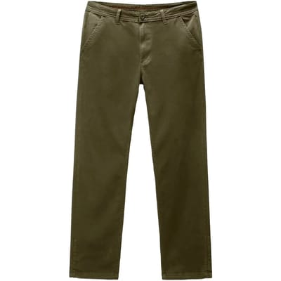 Chino broek Napapijri Puyo