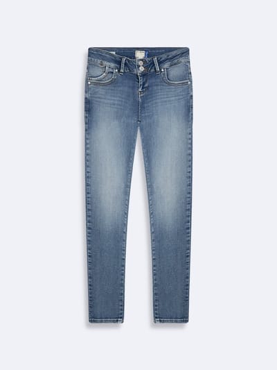 LTB MOLLY M -VELINA WASH