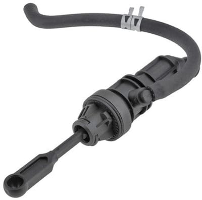 Hoofdcilinder, koppeling OEM 05106043AA