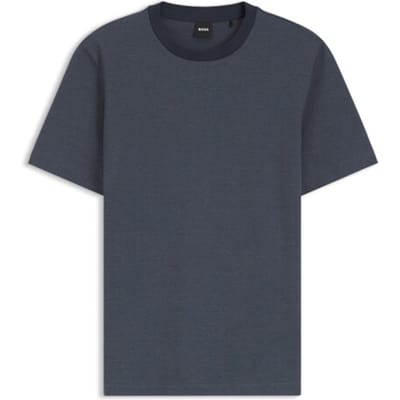 Hugo Boss h-thompson 50555163 405 dark blue