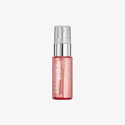 Rodial Dragon's Blood Hyaluronic Drink Face Mist 30 ml