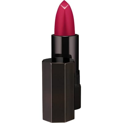 Serge Lutens Lipstick Fard à Lèvres 2.3g (Various Shades) - N°11 La ceinture du cardinal