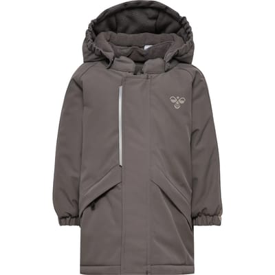 hummel hmlMINI CHEVRON JACKET WP 10K