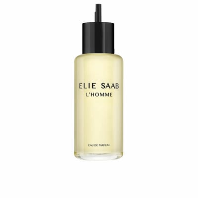 Elie Saab L’Homme Eau De Parfum Recharge 150ml