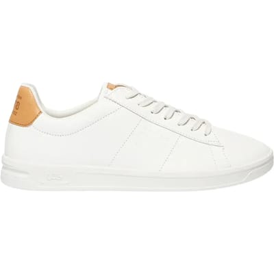 Dames sneakers TBS Felicie