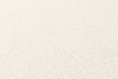 UNI BEHANG | Modern - creme wit - A.S. Création New Walls "Livingwalls"