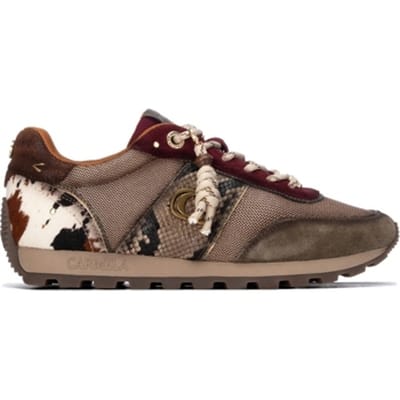 Sneakers Carmela 16423704