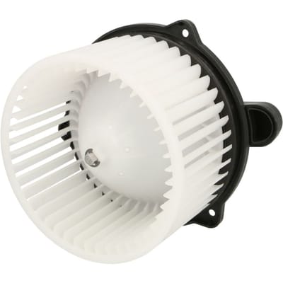 Interieurventilator DENSO DEA41008