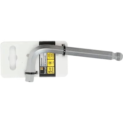 Sencys Inbussleutel Met Kogelkop 11mm