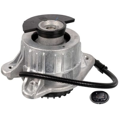Motorsteun FEBI BILSTEIN 108762