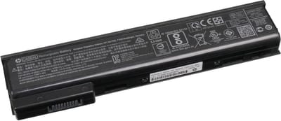 HP E7U21AA Batterij - 55Wh