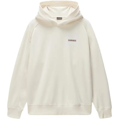 Hoodie Napapijri Teza
