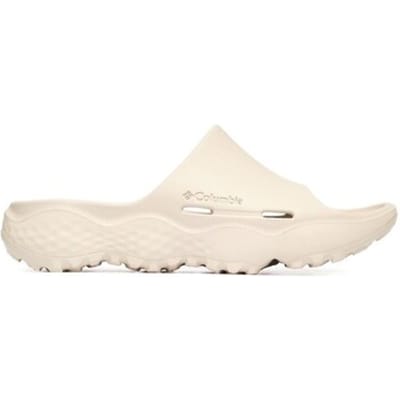 Teenslippers Columbia Thrive Revive