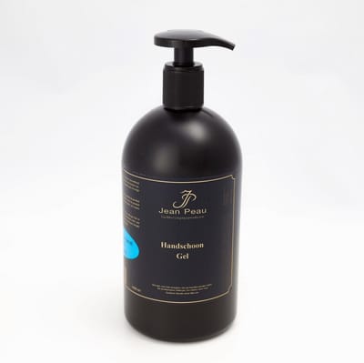 Jean Peau Handschoon - Schoonmaakmiddel - 200 ml
