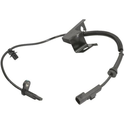 Sensor, wielsnelheid ABE CCZ1685