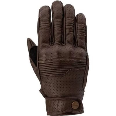Motorhandschoenen Zomer RST Roadster CE