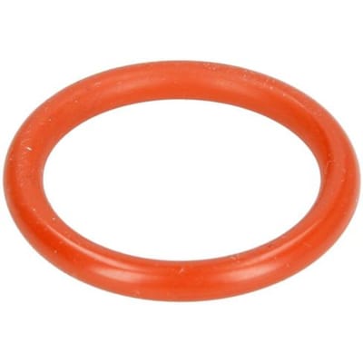 Afdichtingsring FEBI BILSTEIN 09986