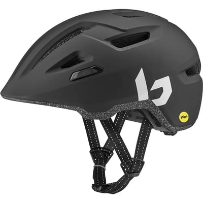 Fietshelm Bollé Stance Pure Mips