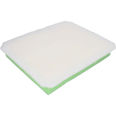 Luchtfilter PURRO PUR-PA5044