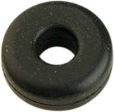 waterpomp teen rubber voor yamaha 50 aerox scooter 2002 tot 2018 nieuw