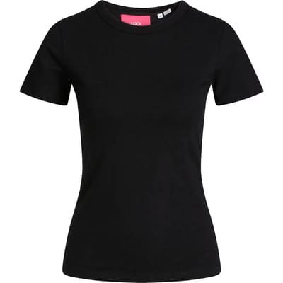Dames-T-shirt Jack & Jones Gigi