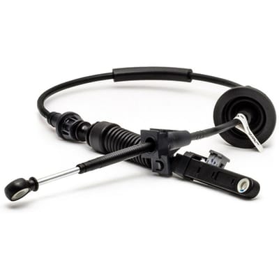 Automatische schakelkabel voor Hummer H2 2003-2007 Vervang #15268403, 15055933