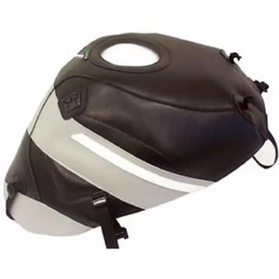 Motorfiets tankbeschermer Bagster zx 6 r