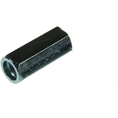 Remleidingen bevestiging QUICK BRAKE  OFF
