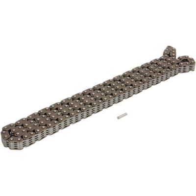 Distributieketting DID SCA0412ASV-142