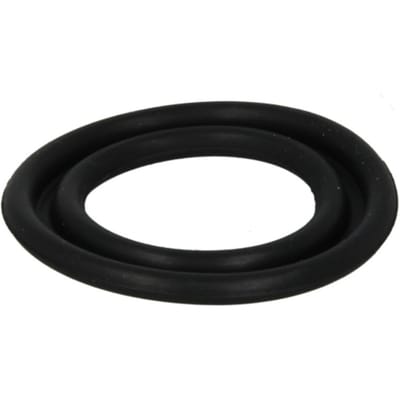 Afdichtring, Olie radiator ELRING 390.190