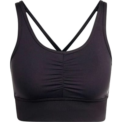 Vrouwenbeha adidas Essentials