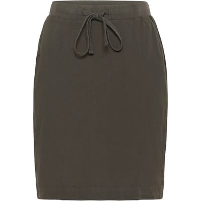 Kaffe Naya Skirt Dames Rok - Maat 44