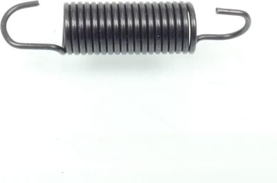 Ressort récepteur embrayage pour moto Suzuki 650 DL V-strom 2004 à 2011 09443-08001-000 Neuf