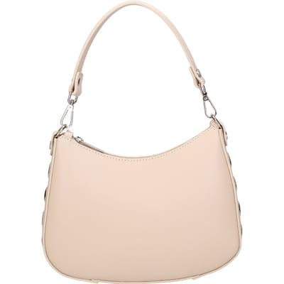Roberta Rossi Hobo -tas Vrouwen