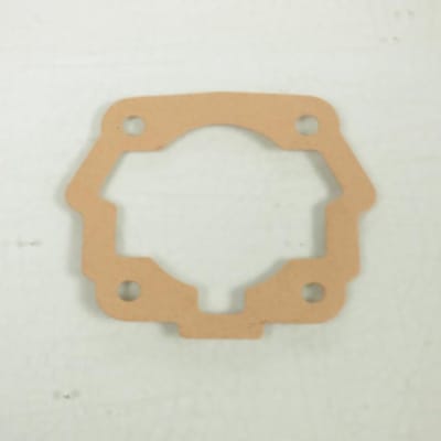 Joint haut moteur P2R pour Moto Bultaco 50 Astro 1999 à 2005 Euro 2 Neuf