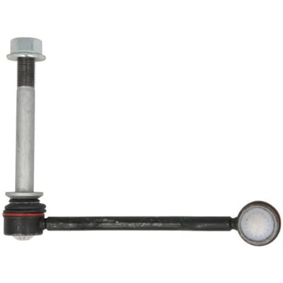 Stabilisatorstang TRW JTS468