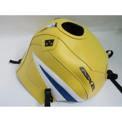 Motorfiets tankbeschermer Bagster gsx 600 / gsx 750 r