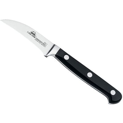 Due cigni florence schilmes krom 7cm